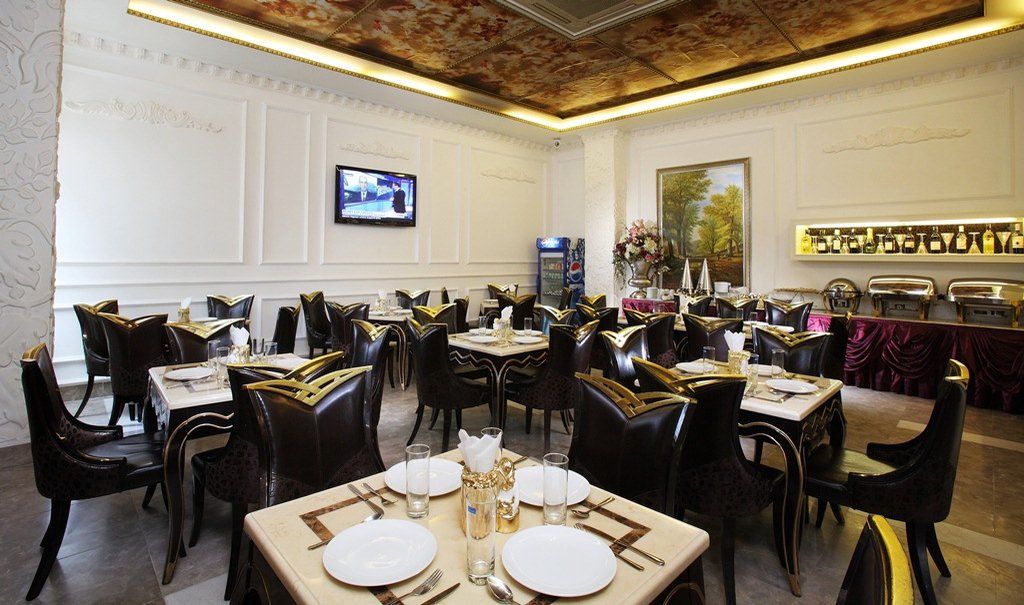 הו צ'י מין סיטי Jovia Hotel מראה חיצוני תמונה
